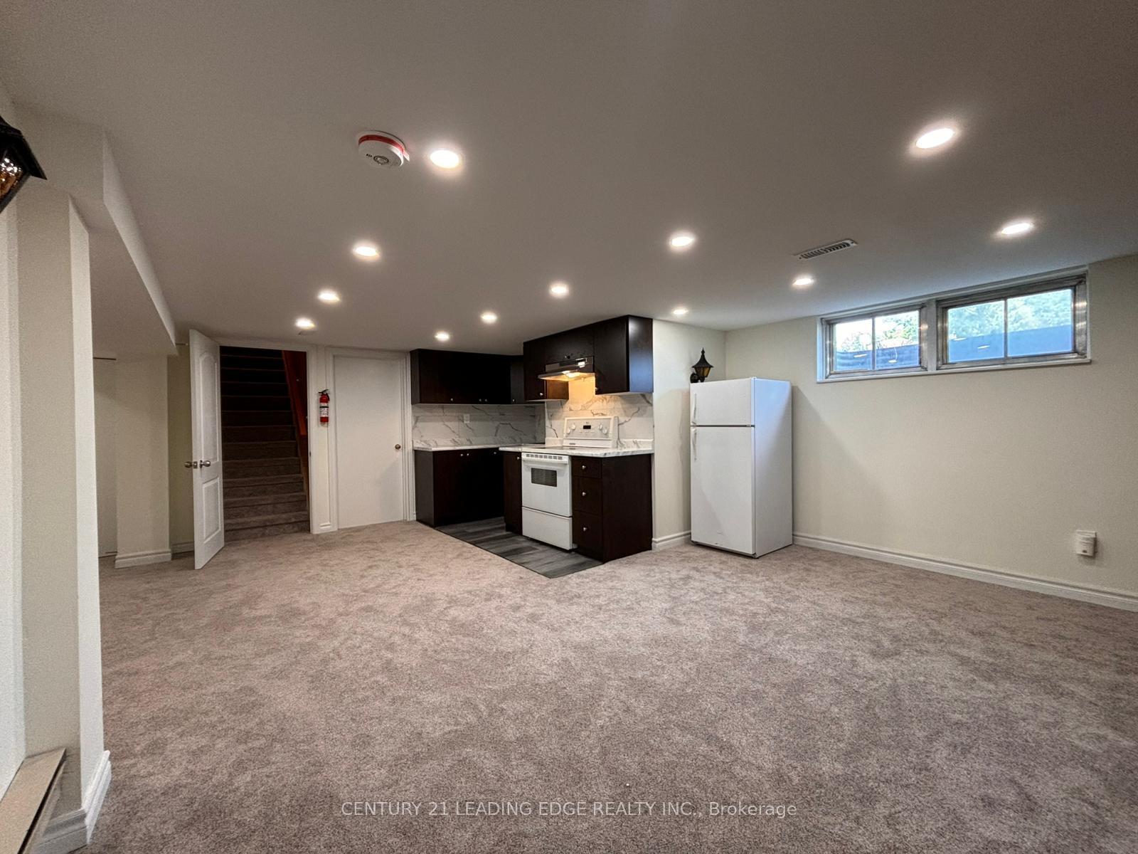 Photo 3 of Unit Basement, 921 Florell Drive, Oshawa, Donevan — HOMEH