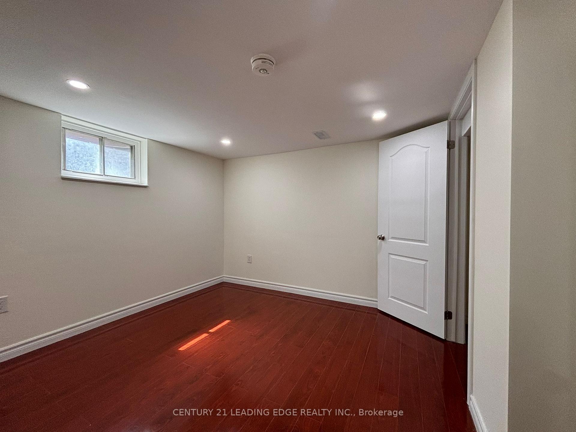 Photo 4 of Unit Basement, 921 Florell Drive, Oshawa, Donevan — HOMEH