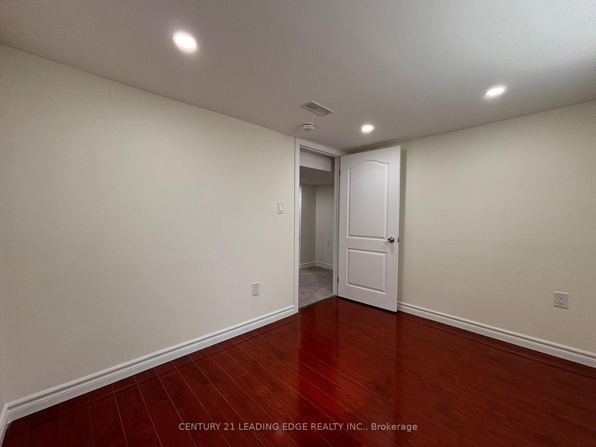 Photo 6 of Unit Basement, 921 Florell Drive, Oshawa, Donevan — HOMEH