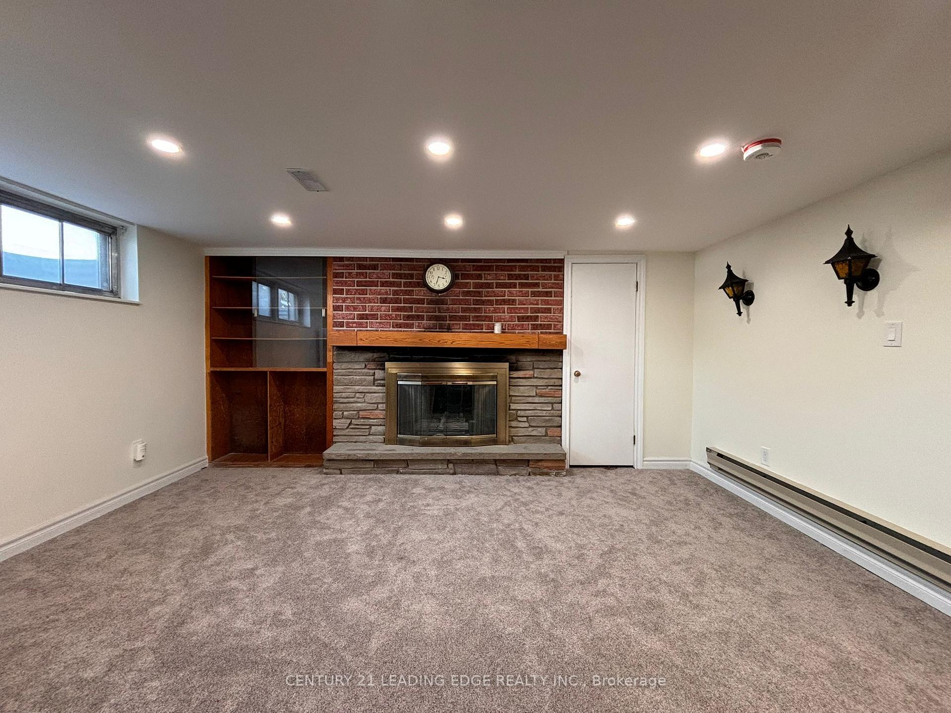 Photo 8 of Unit Basement, 921 Florell Drive, Oshawa, Donevan — HOMEH