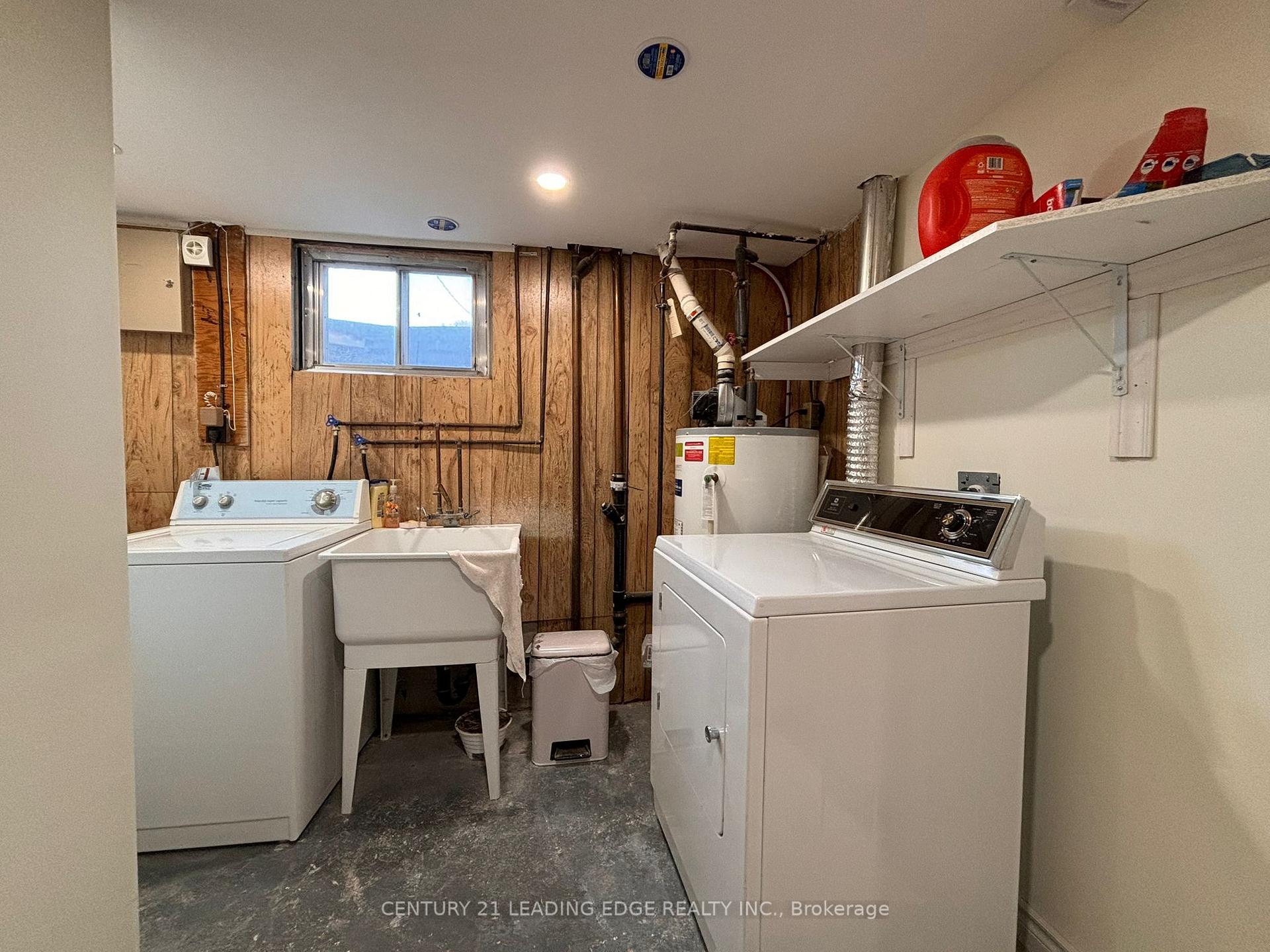 Photo 9 of Unit Basement, 921 Florell Drive, Oshawa, Donevan — HOMEH