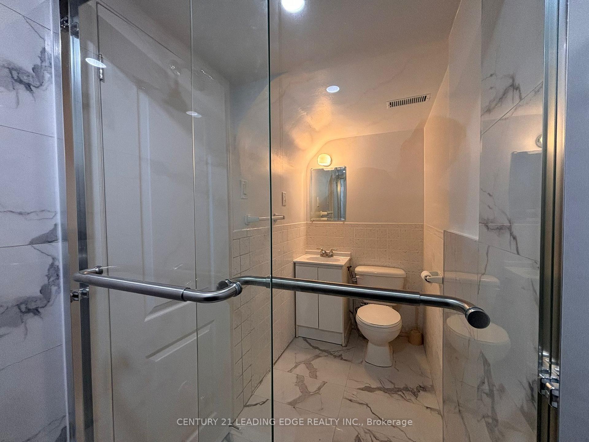Photo 10 of Unit Basement, 921 Florell Drive, Oshawa, Donevan — HOMEH