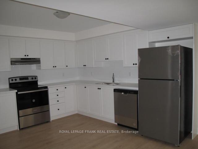 Photo 3 of Unit 1, 321 Anderson Avenue, Oshawa, McLaughlin — HOMEH