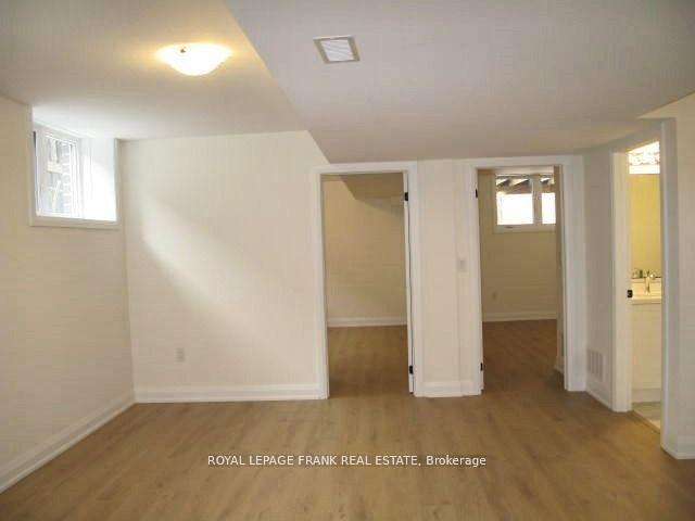 Photo 4 of Unit 1, 321 Anderson Avenue, Oshawa, McLaughlin — HOMEH
