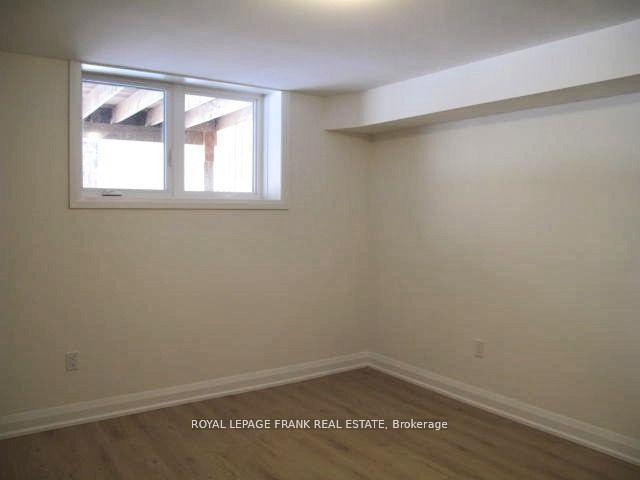 Photo 5 of Unit 1, 321 Anderson Avenue, Oshawa, McLaughlin — HOMEH