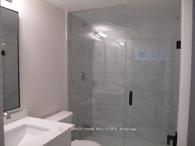 Photo 8 of Unit 1, 321 Anderson Avenue, Oshawa, McLaughlin — HOMEH