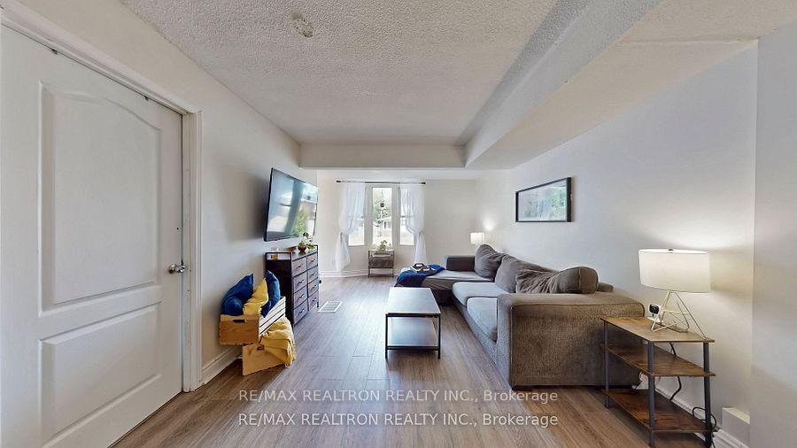 Photo 10 of 283 College Avenue, Oshawa, Vanier — HOMEH