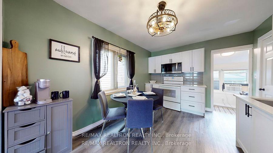 Photo 13 of 283 College Avenue, Oshawa, Vanier — HOMEH