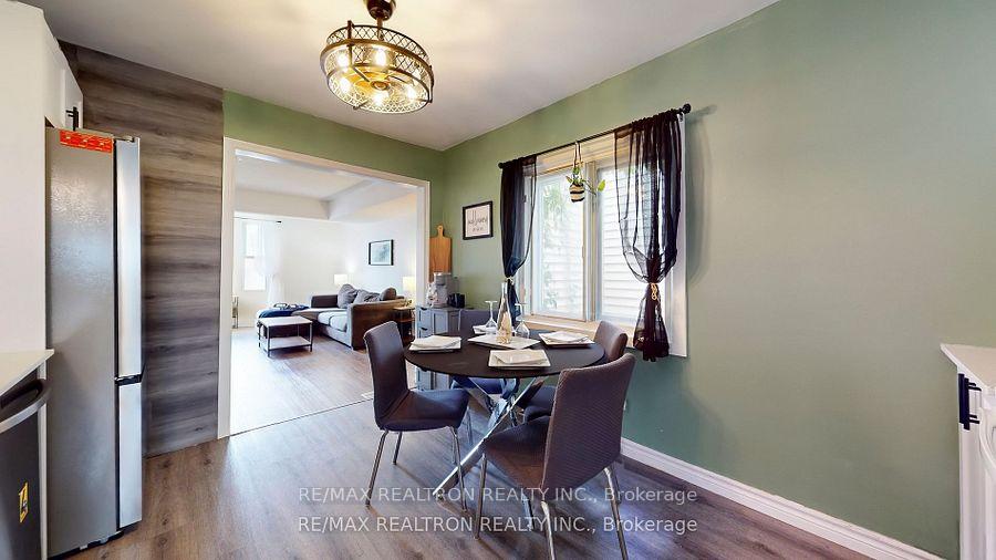 Photo 15 of 283 College Avenue, Oshawa, Vanier — HOMEH