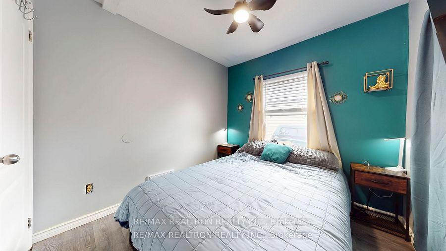 Photo 18 of 283 College Avenue, Oshawa, Vanier — HOMEH
