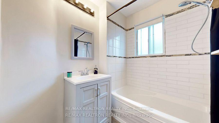 Photo 21 of 283 College Avenue, Oshawa, Vanier — HOMEH