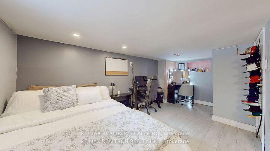 Photo 24 of 283 College Avenue, Oshawa, Vanier — HOMEH