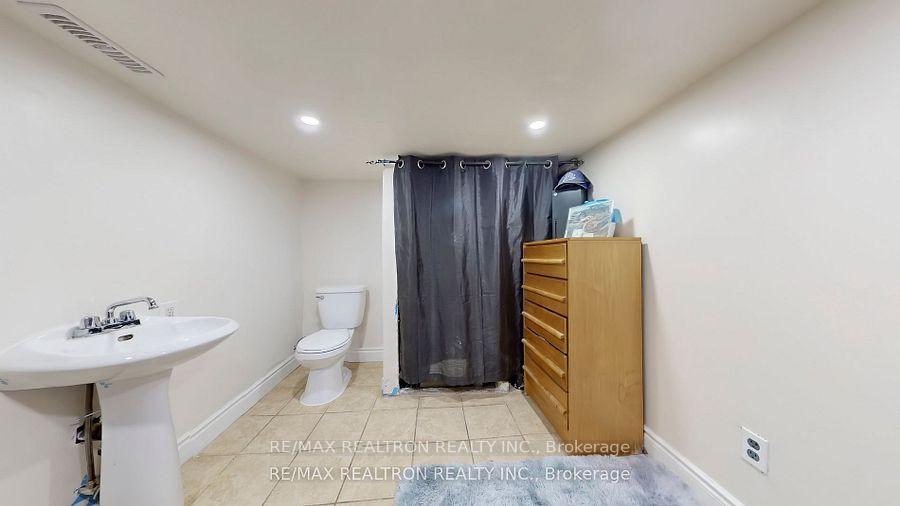 Photo 27 of 283 College Avenue, Oshawa, Vanier — HOMEH