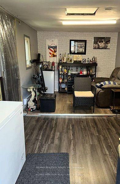Photo 32 of 283 College Avenue, Oshawa, Vanier — HOMEH