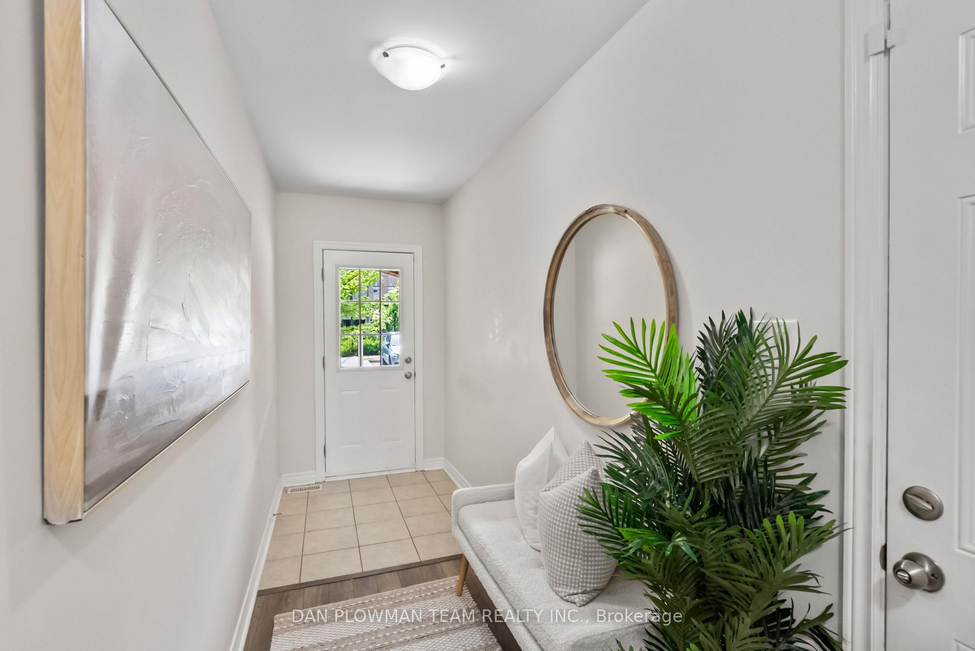 Photo 3 of Unit 14, 285 Finch Avenue, Pickering, Rouge Park — HOMEH