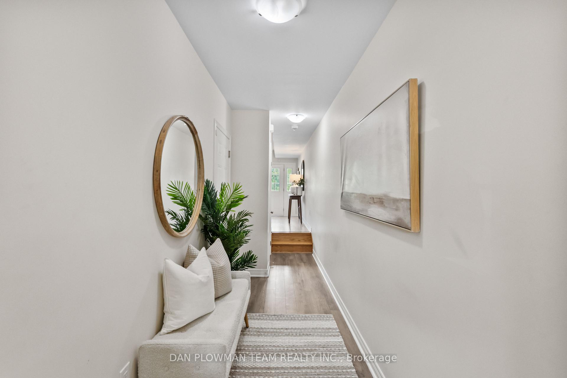 Photo 4 of Unit 14, 285 Finch Avenue, Pickering, Rouge Park — HOMEH
