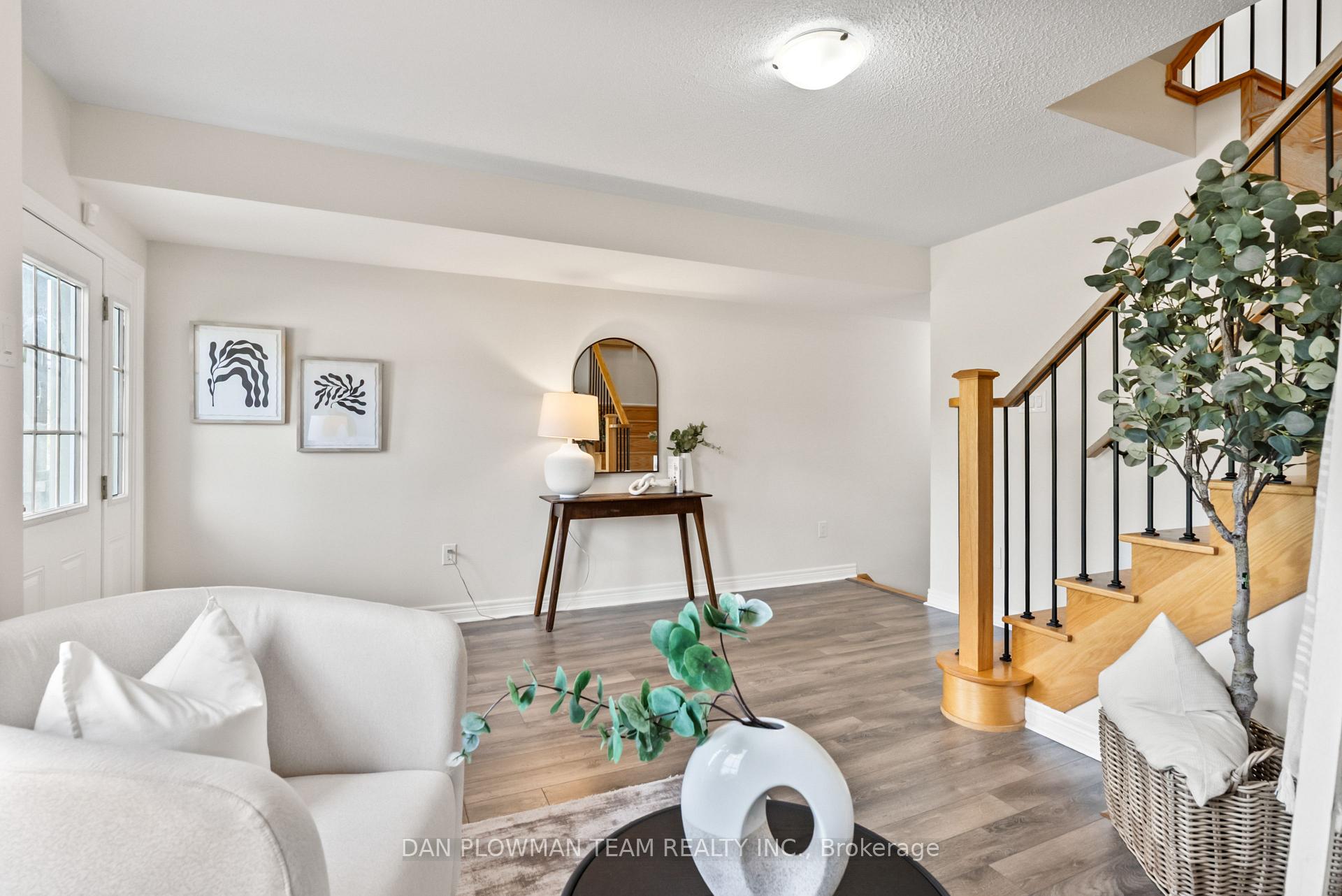 Photo 6 of Unit 14, 285 Finch Avenue, Pickering, Rouge Park — HOMEH