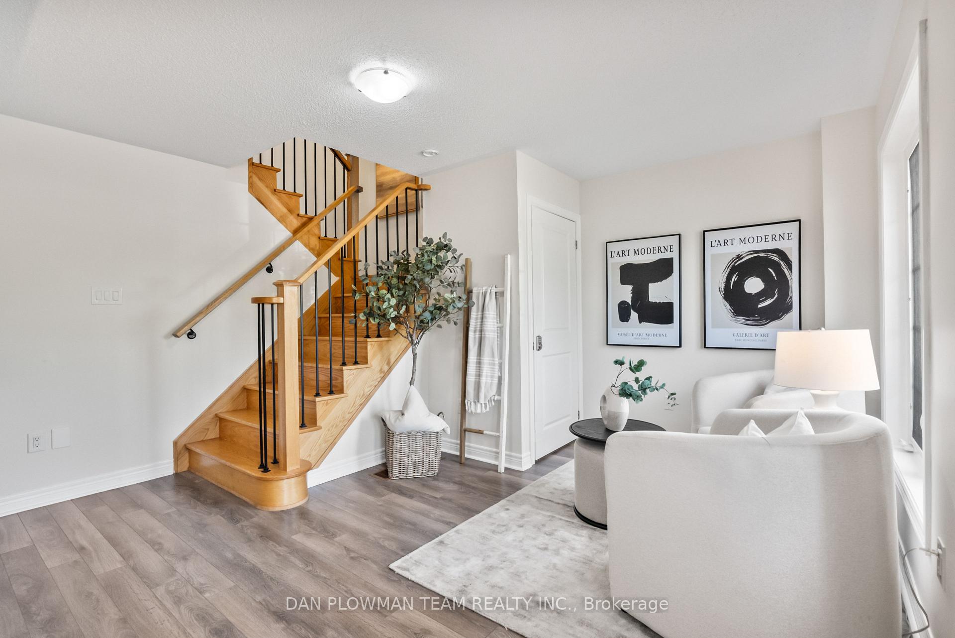 Photo 7 of Unit 14, 285 Finch Avenue, Pickering, Rouge Park — HOMEH