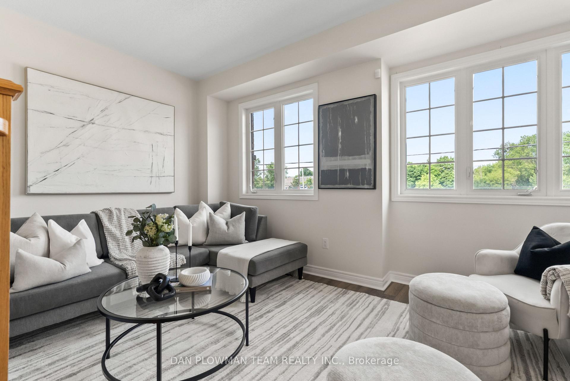 Photo 8 of Unit 14, 285 Finch Avenue, Pickering, Rouge Park — HOMEH