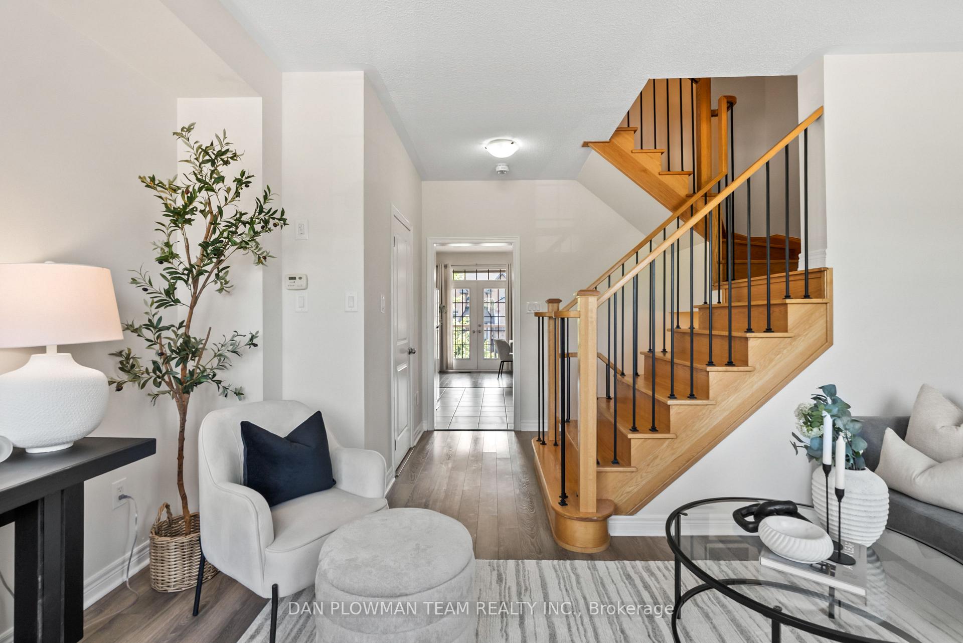 Photo 10 of Unit 14, 285 Finch Avenue, Pickering, Rouge Park — HOMEH