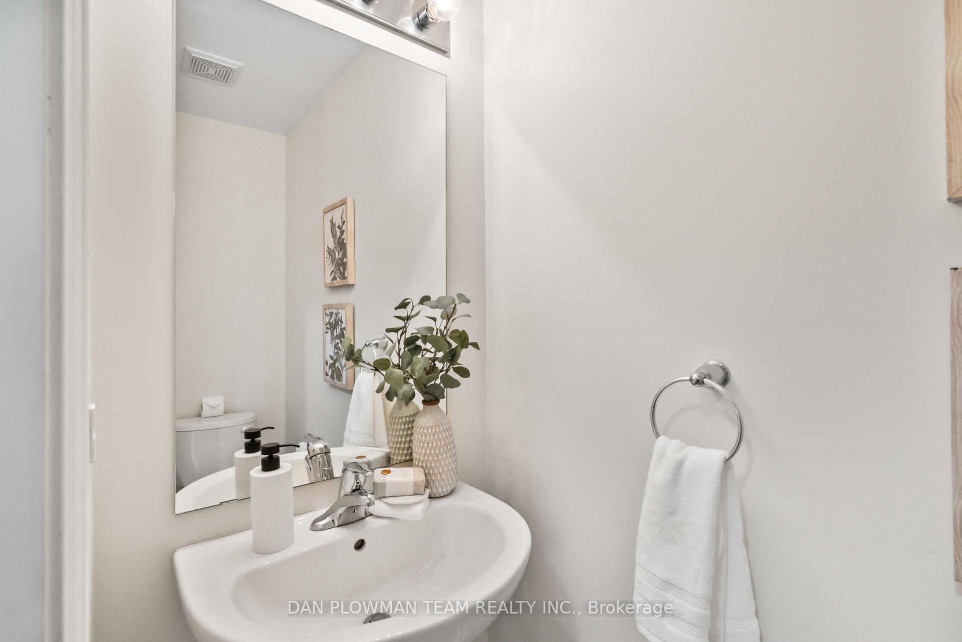 Photo 11 of Unit 14, 285 Finch Avenue, Pickering, Rouge Park — HOMEH