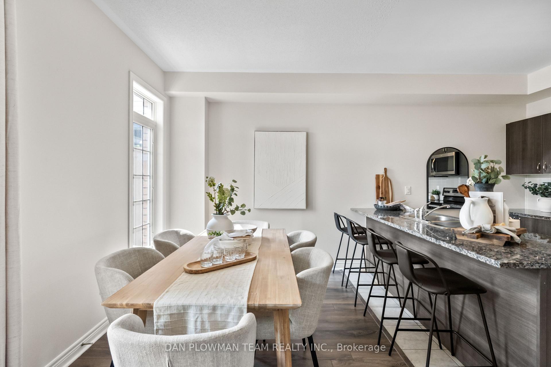 Photo 17 of Unit 14, 285 Finch Avenue, Pickering, Rouge Park — HOMEH
