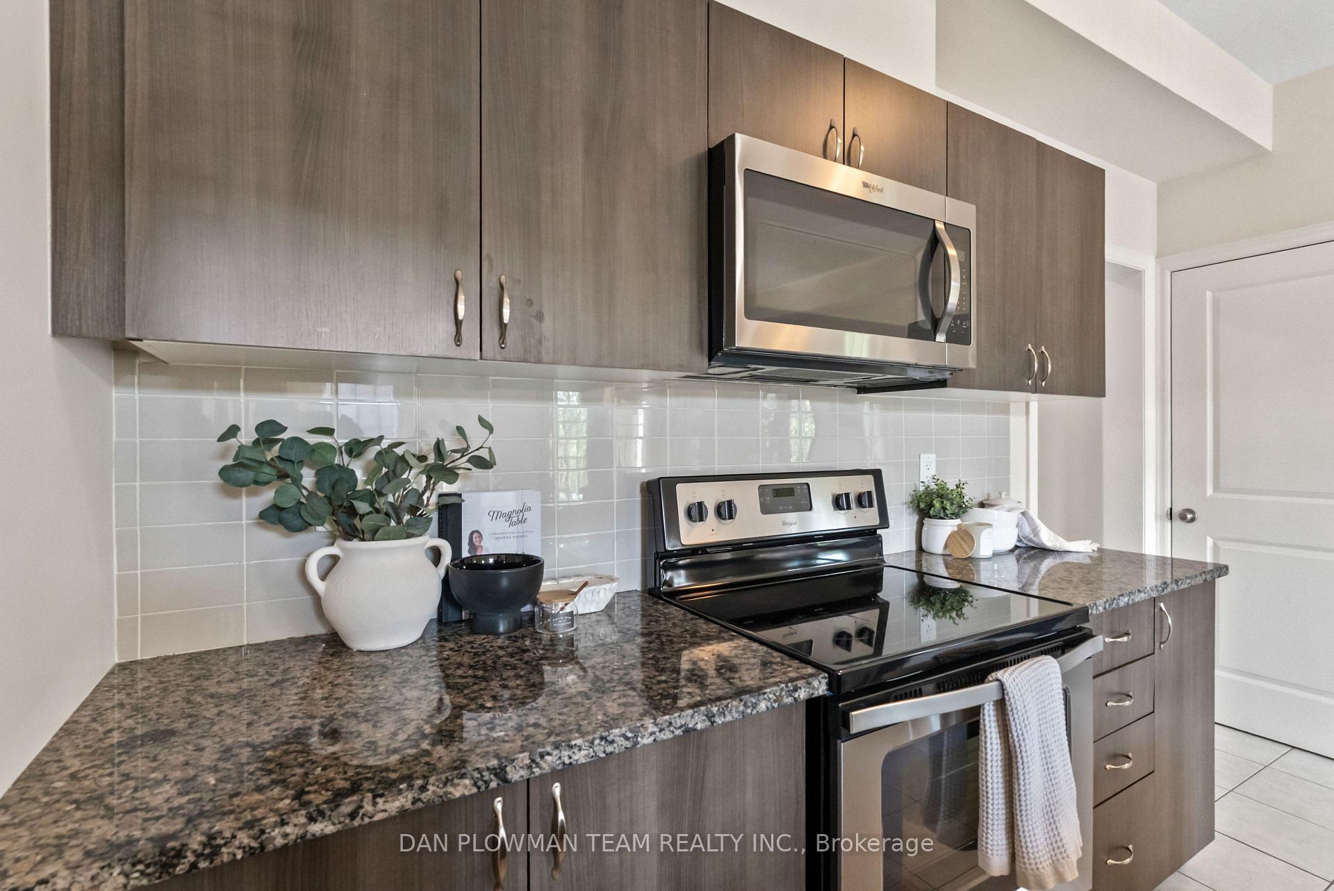 Photo 19 of Unit 14, 285 Finch Avenue, Pickering, Rouge Park — HOMEH