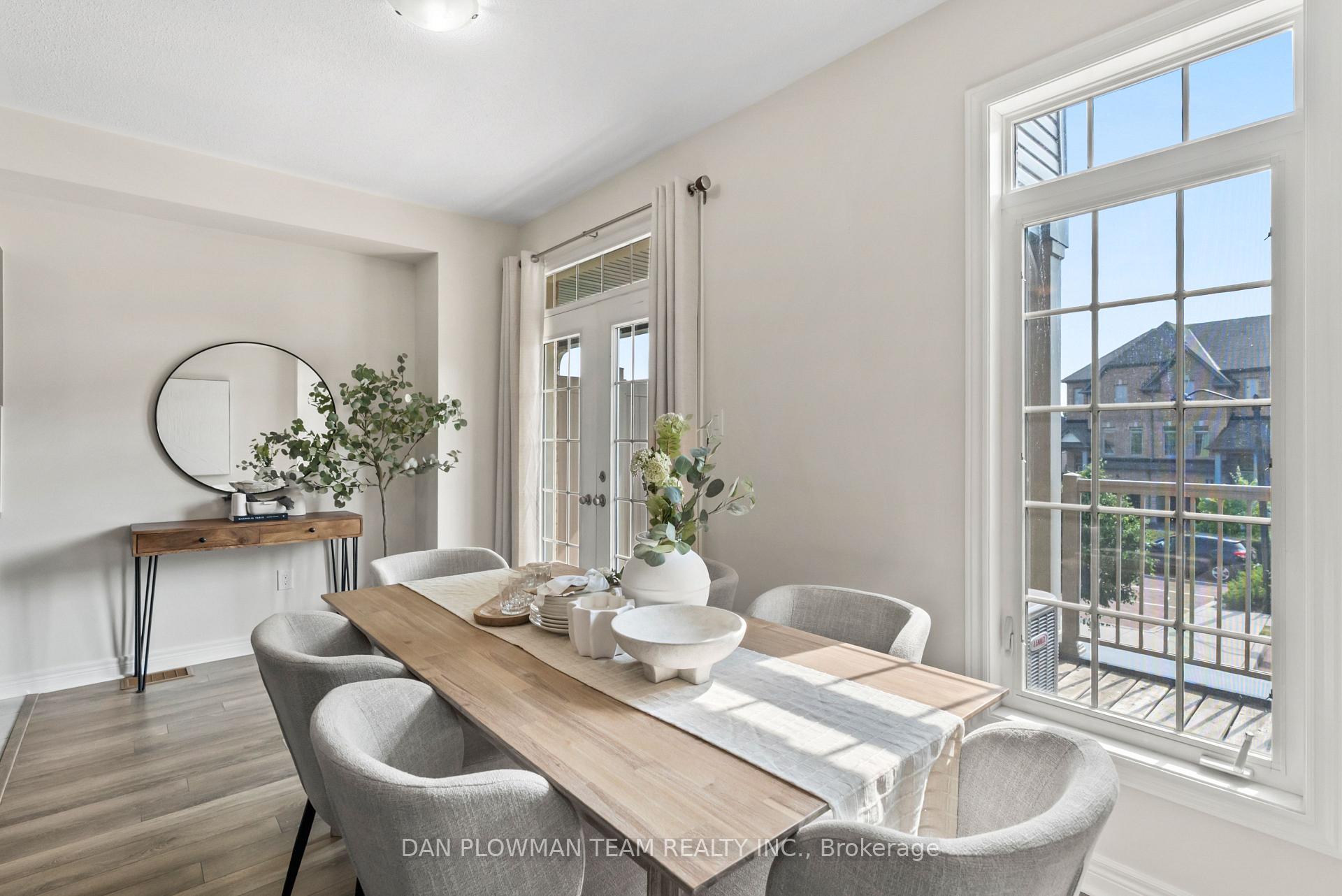 Photo 21 of Unit 14, 285 Finch Avenue, Pickering, Rouge Park — HOMEH