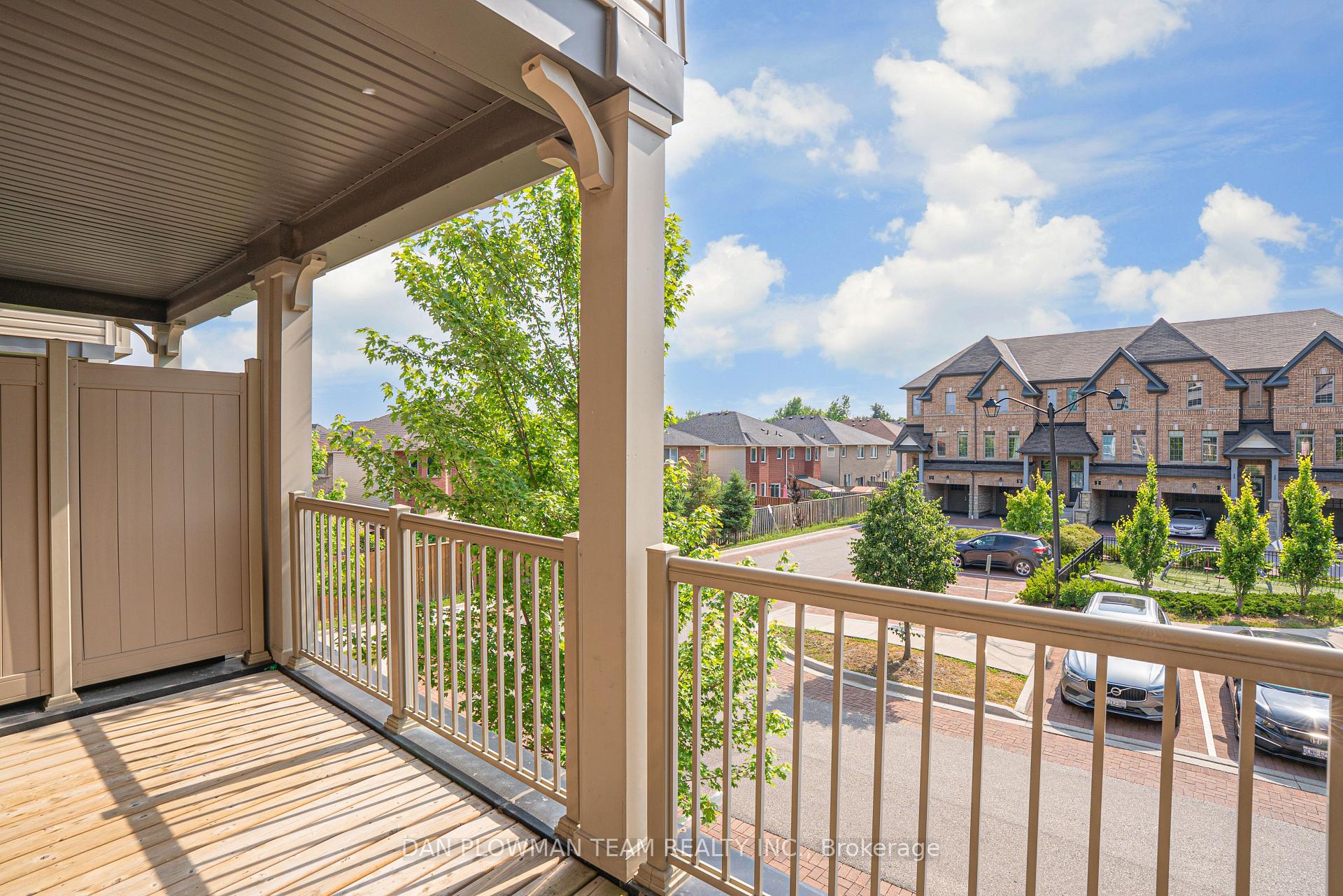 Photo 22 of Unit 14, 285 Finch Avenue, Pickering, Rouge Park — HOMEH