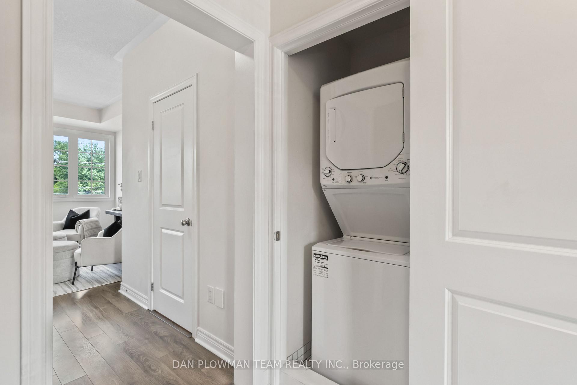 Photo 23 of Unit 14, 285 Finch Avenue, Pickering, Rouge Park — HOMEH
