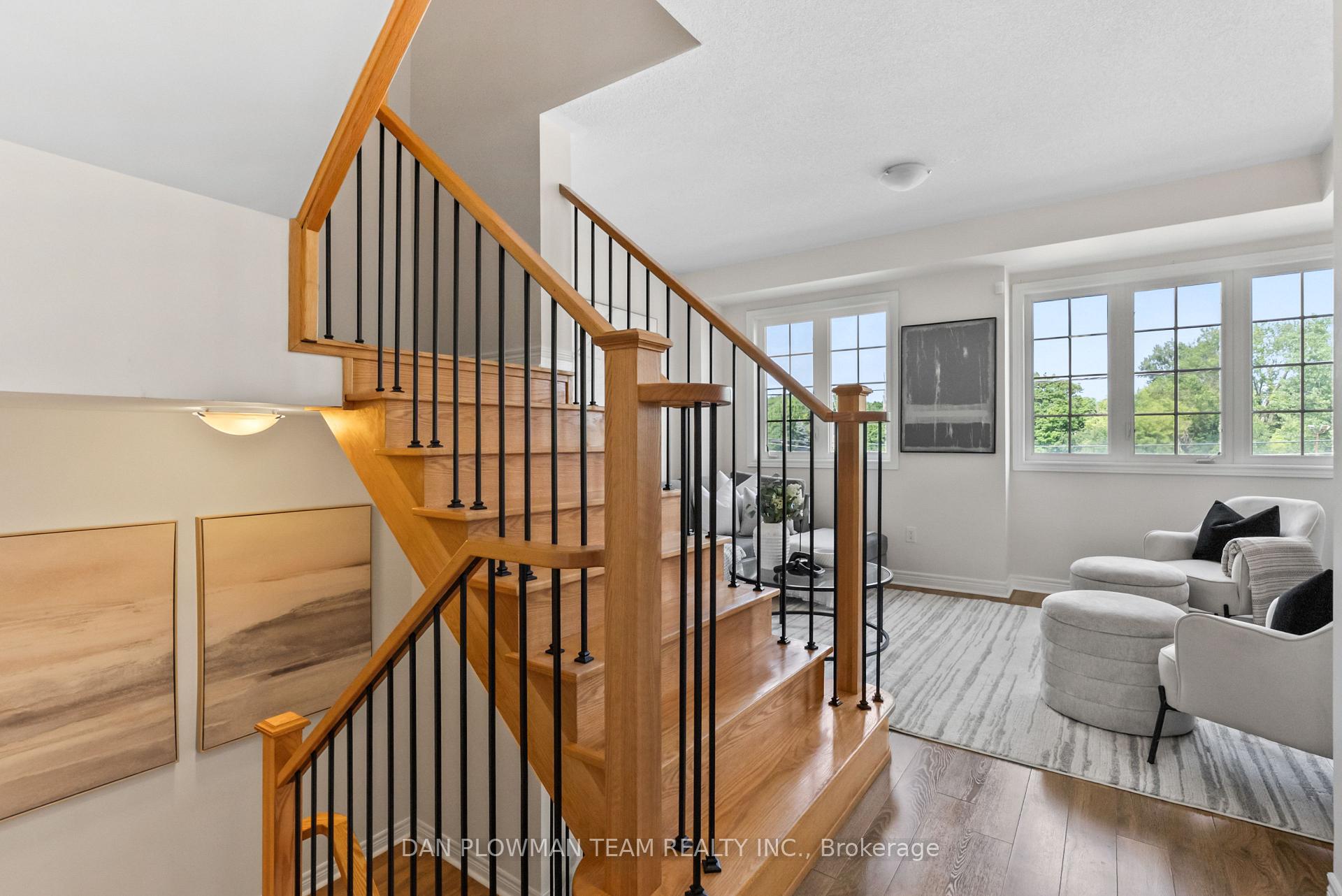 Photo 24 of Unit 14, 285 Finch Avenue, Pickering, Rouge Park — HOMEH