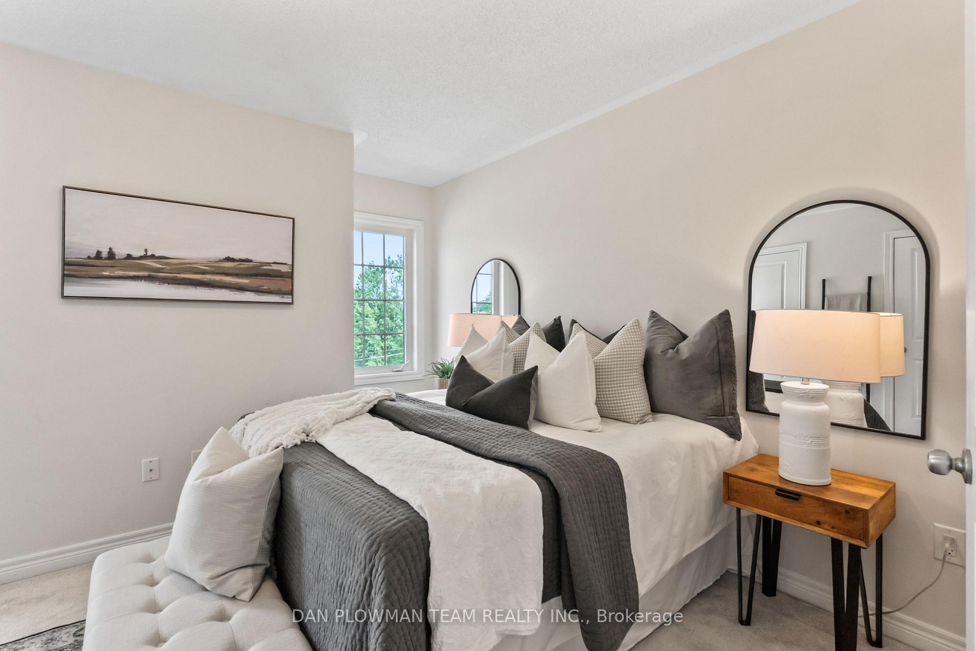 Photo 25 of Unit 14, 285 Finch Avenue, Pickering, Rouge Park — HOMEH