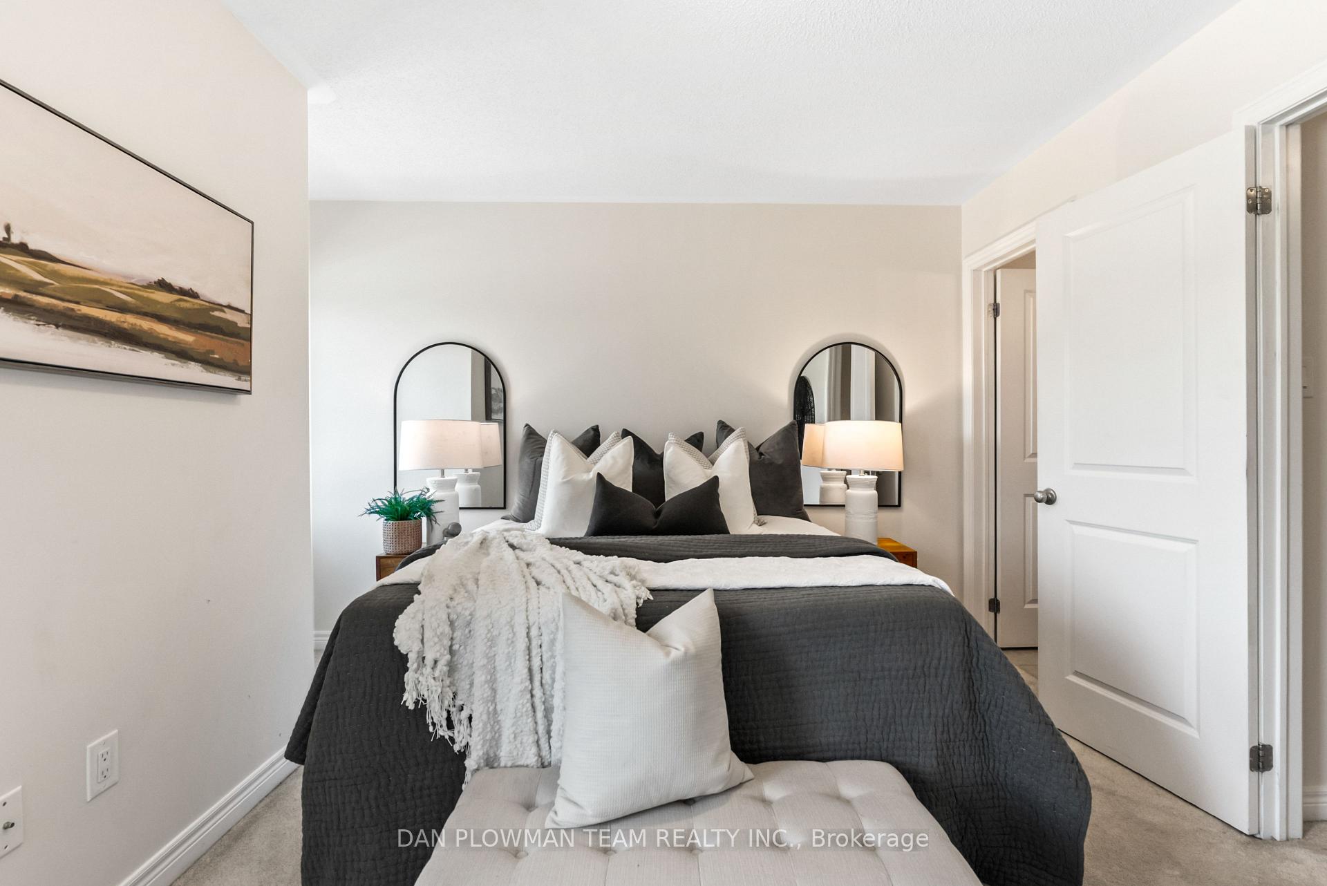 Photo 26 of Unit 14, 285 Finch Avenue, Pickering, Rouge Park — HOMEH