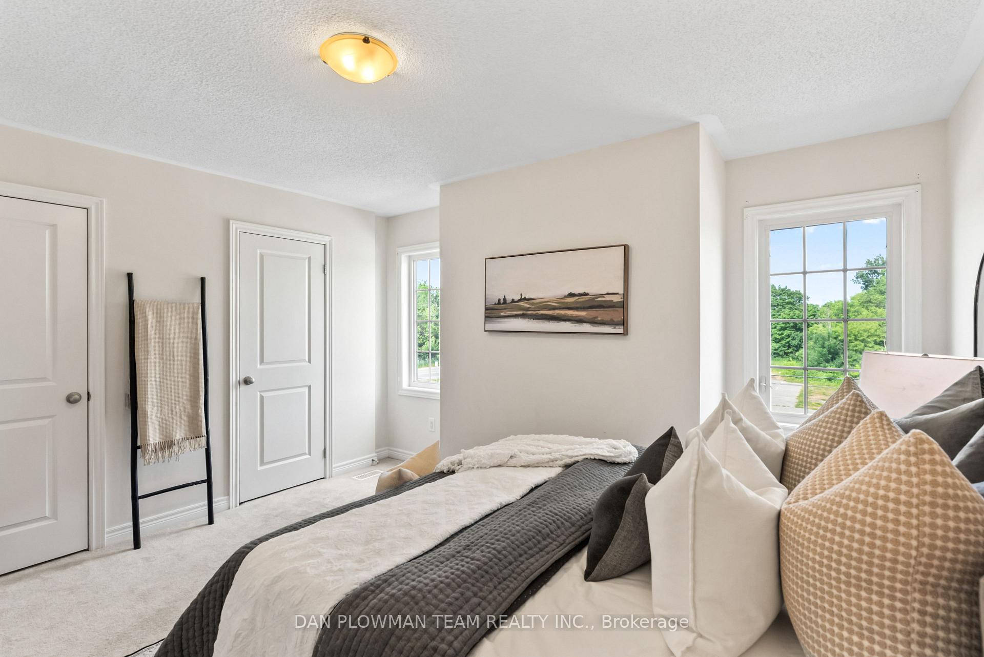 Photo 27 of Unit 14, 285 Finch Avenue, Pickering, Rouge Park — HOMEH