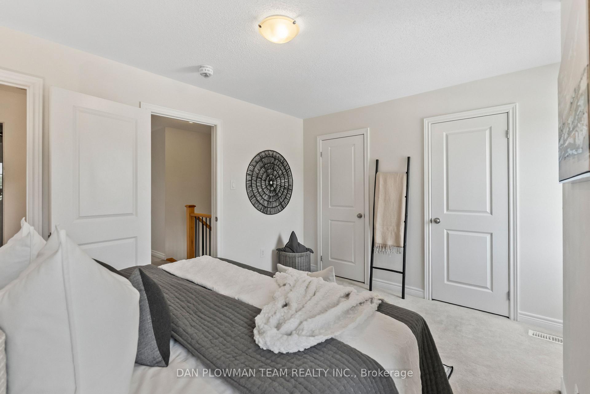 Photo 28 of Unit 14, 285 Finch Avenue, Pickering, Rouge Park — HOMEH