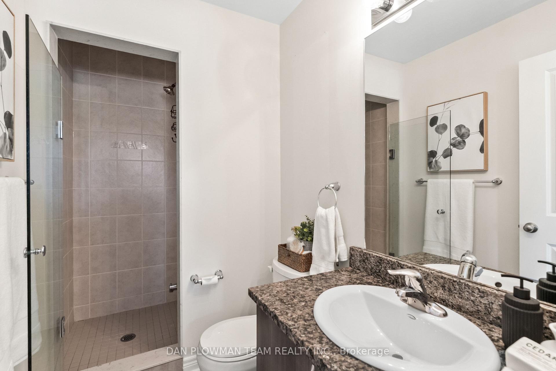 Photo 29 of Unit 14, 285 Finch Avenue, Pickering, Rouge Park — HOMEH