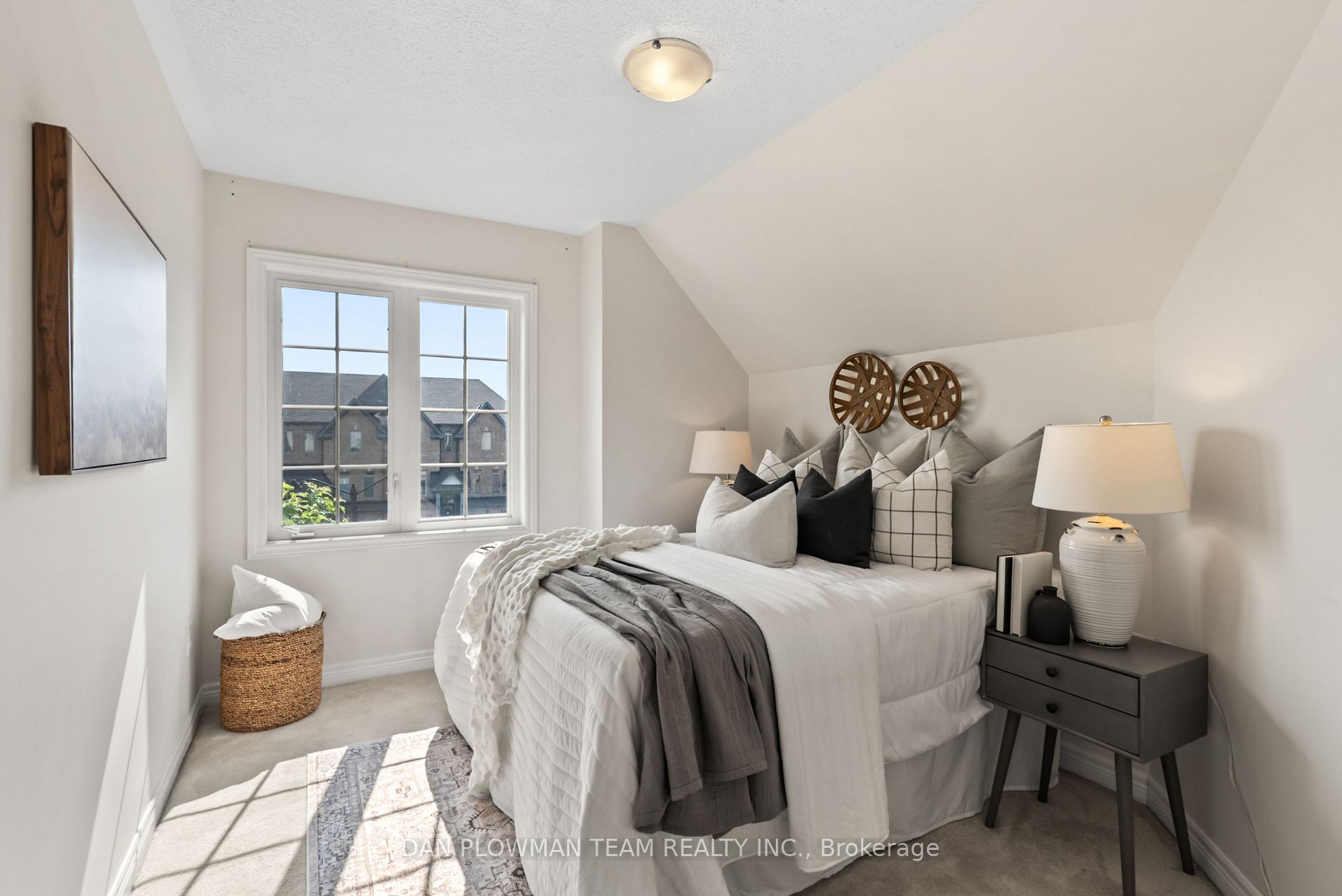 Photo 30 of Unit 14, 285 Finch Avenue, Pickering, Rouge Park — HOMEH