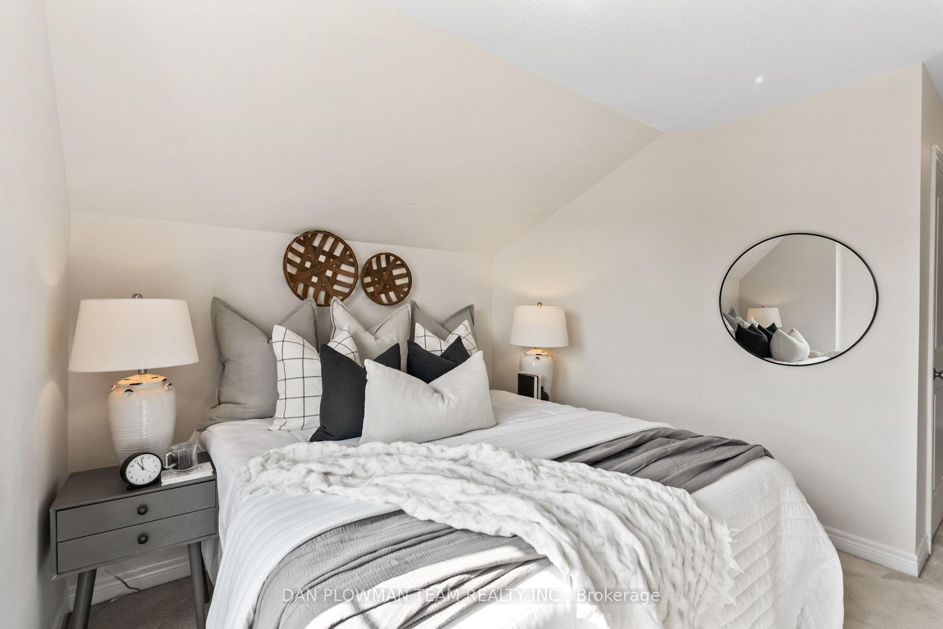 Photo 31 of Unit 14, 285 Finch Avenue, Pickering, Rouge Park — HOMEH
