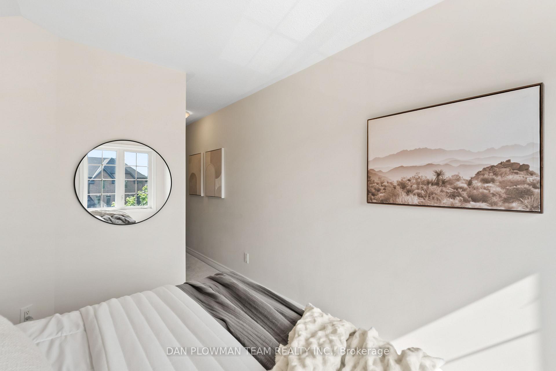 Photo 32 of Unit 14, 285 Finch Avenue, Pickering, Rouge Park — HOMEH
