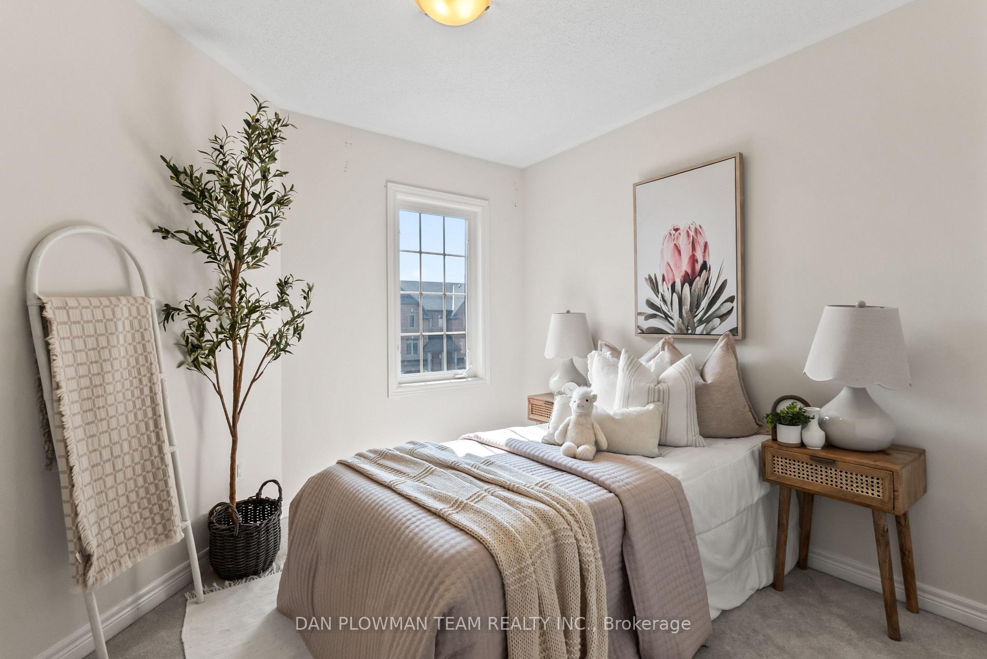 Photo 33 of Unit 14, 285 Finch Avenue, Pickering, Rouge Park — HOMEH