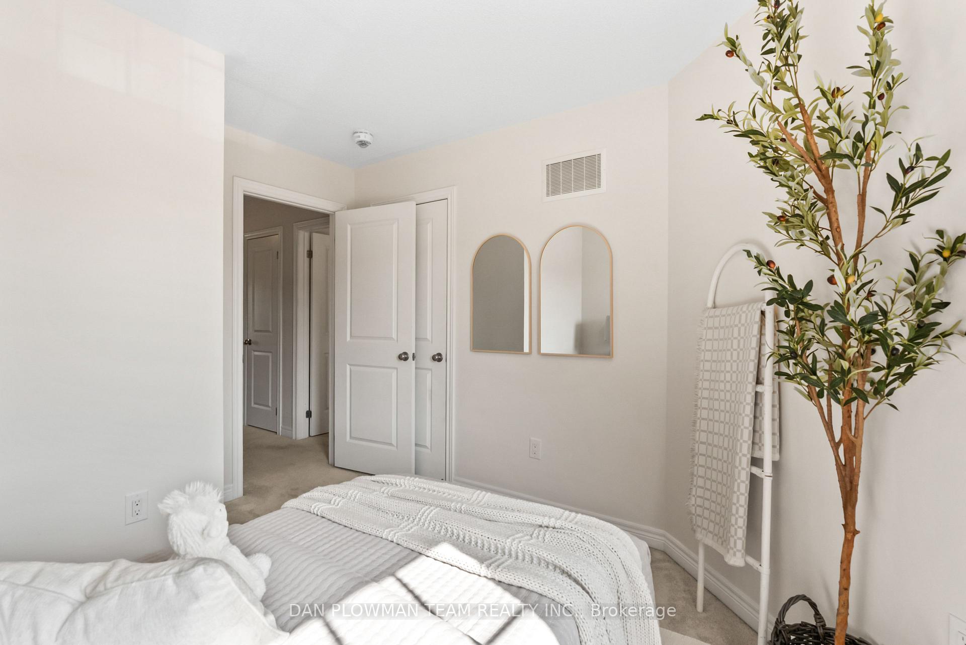 Photo 35 of Unit 14, 285 Finch Avenue, Pickering, Rouge Park — HOMEH