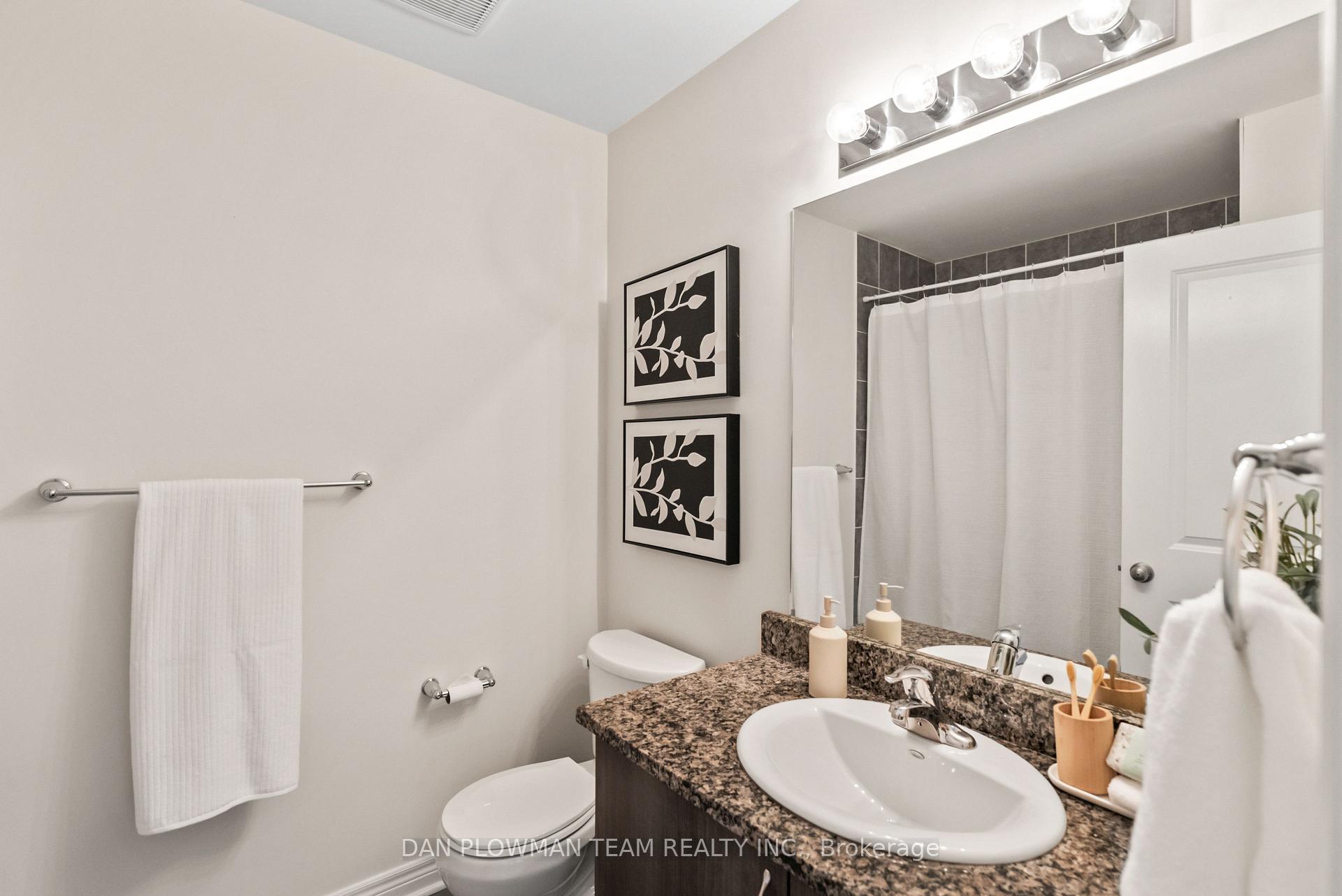 Photo 36 of Unit 14, 285 Finch Avenue, Pickering, Rouge Park — HOMEH