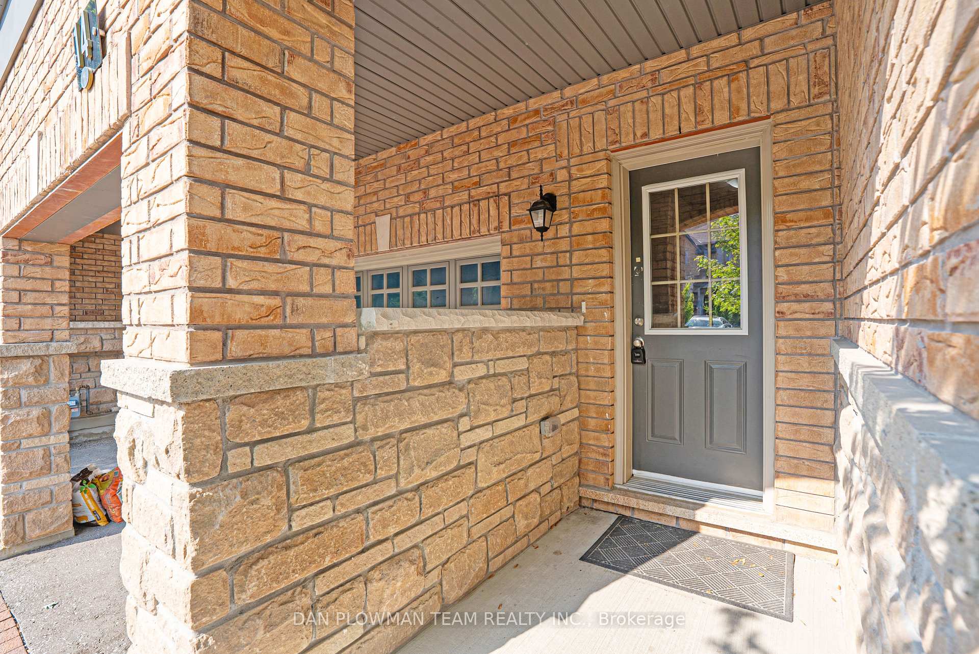 Photo 39 of Unit 14, 285 Finch Avenue, Pickering, Rouge Park — HOMEH