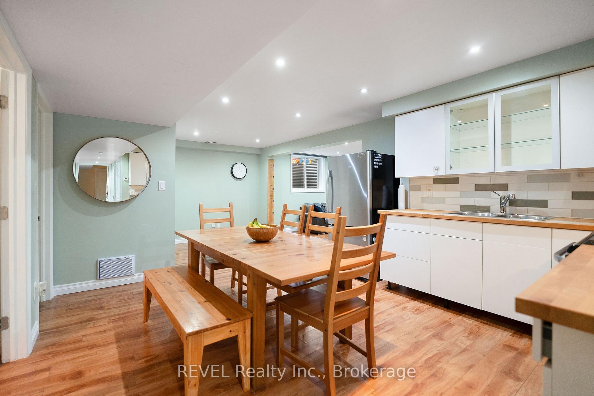 Photo 19 of 4475 Paddock Trail Drive, Niagara Falls, Ascot — HOMEH