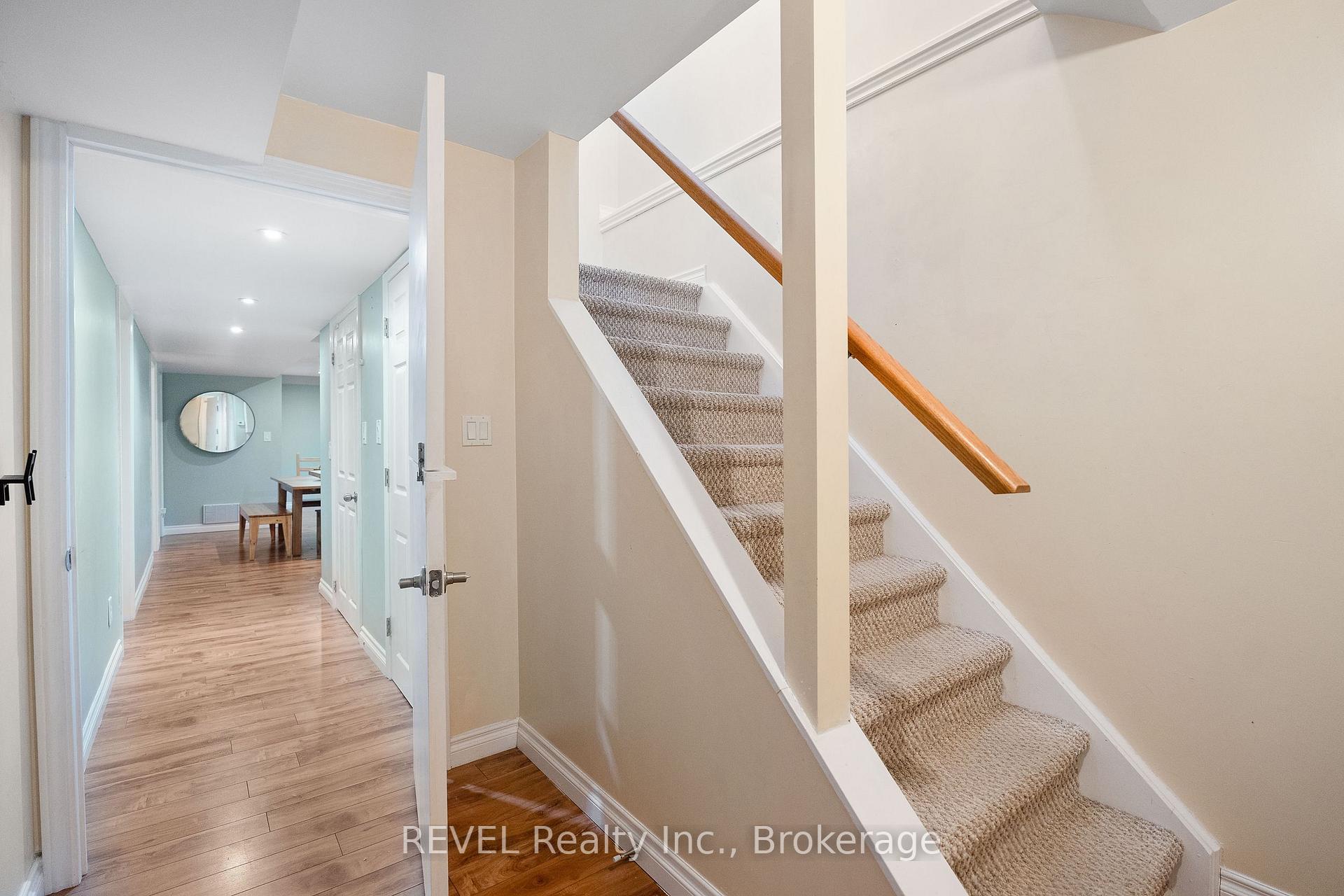 Photo 31 of 4475 Paddock Trail Drive, Niagara Falls, Ascot — HOMEH