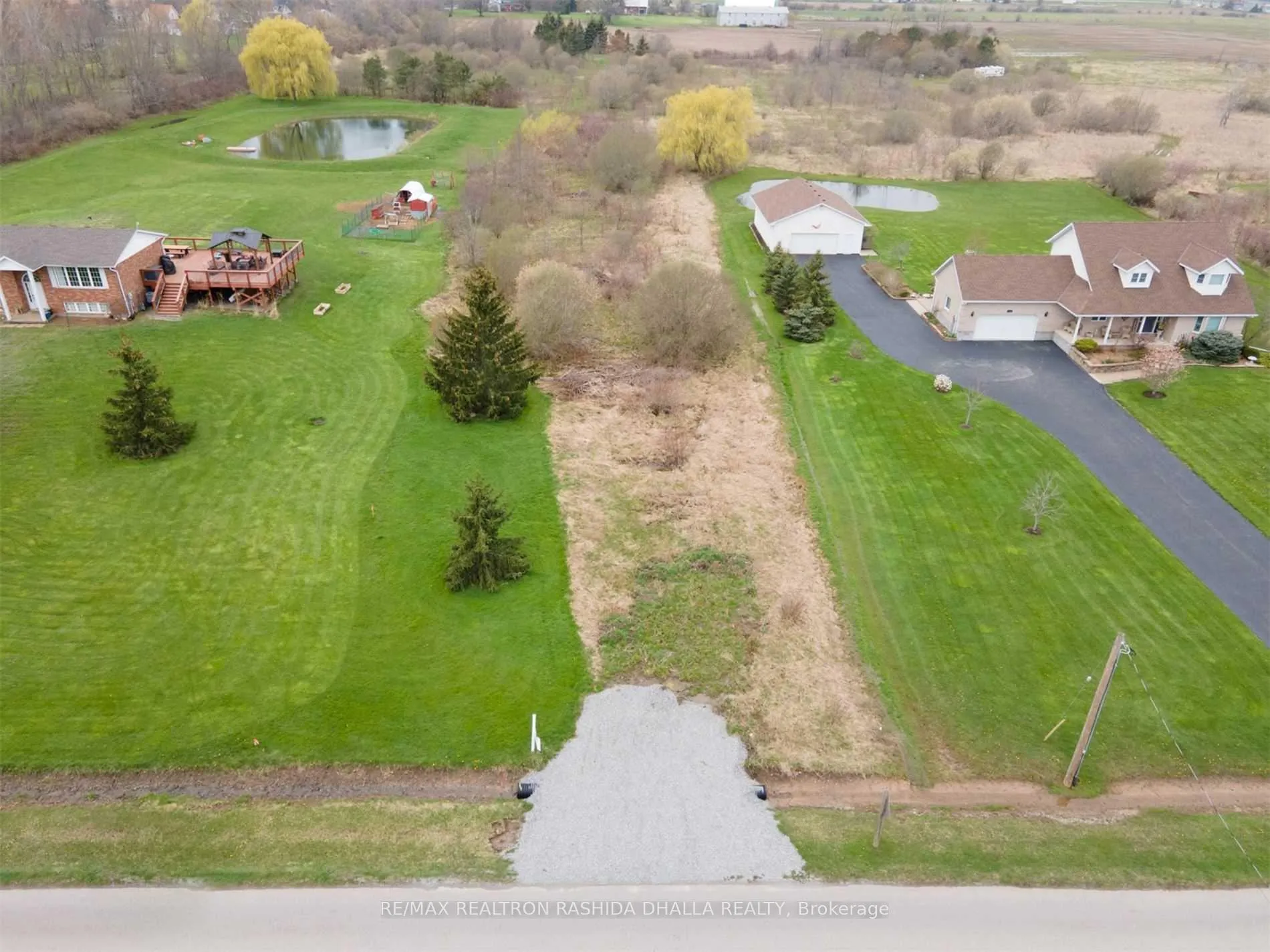 Photo 2 of Pleasant Beach Road, Port Colborne, Sherkston — HOMEH