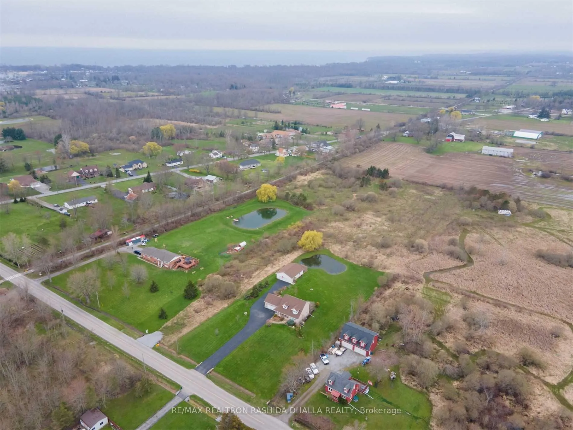 Photo 3 of Pleasant Beach Road, Port Colborne, Sherkston — HOMEH