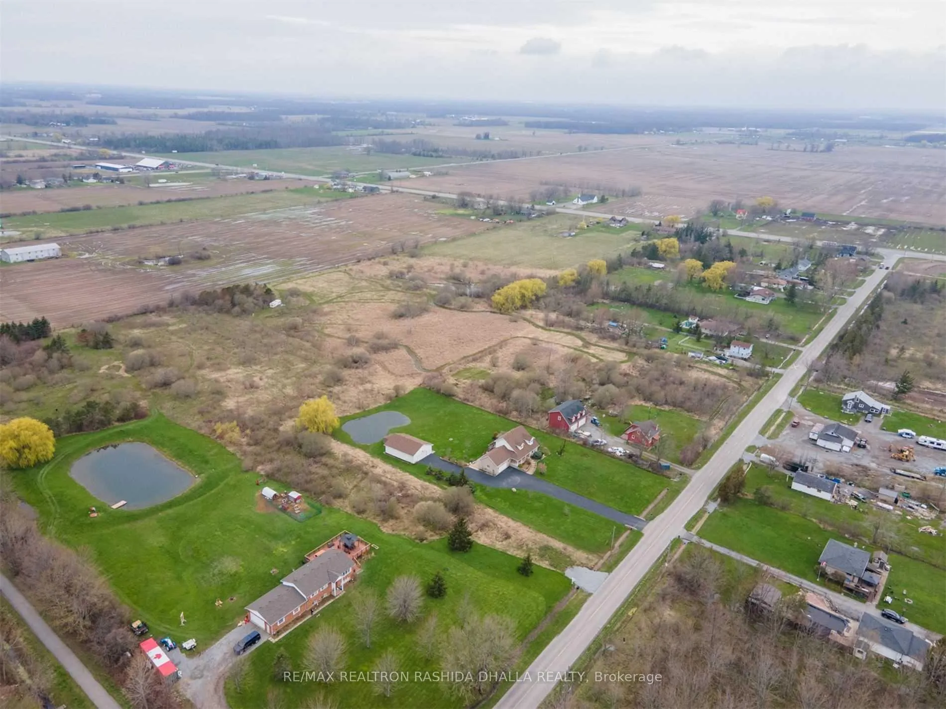 Photo 4 of Pleasant Beach Road, Port Colborne, Sherkston — HOMEH