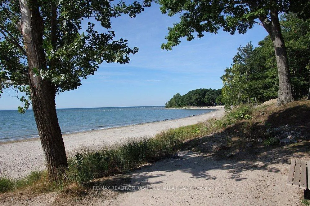 Photo 8 of Pleasant Beach Road, Port Colborne, Sherkston — HOMEH