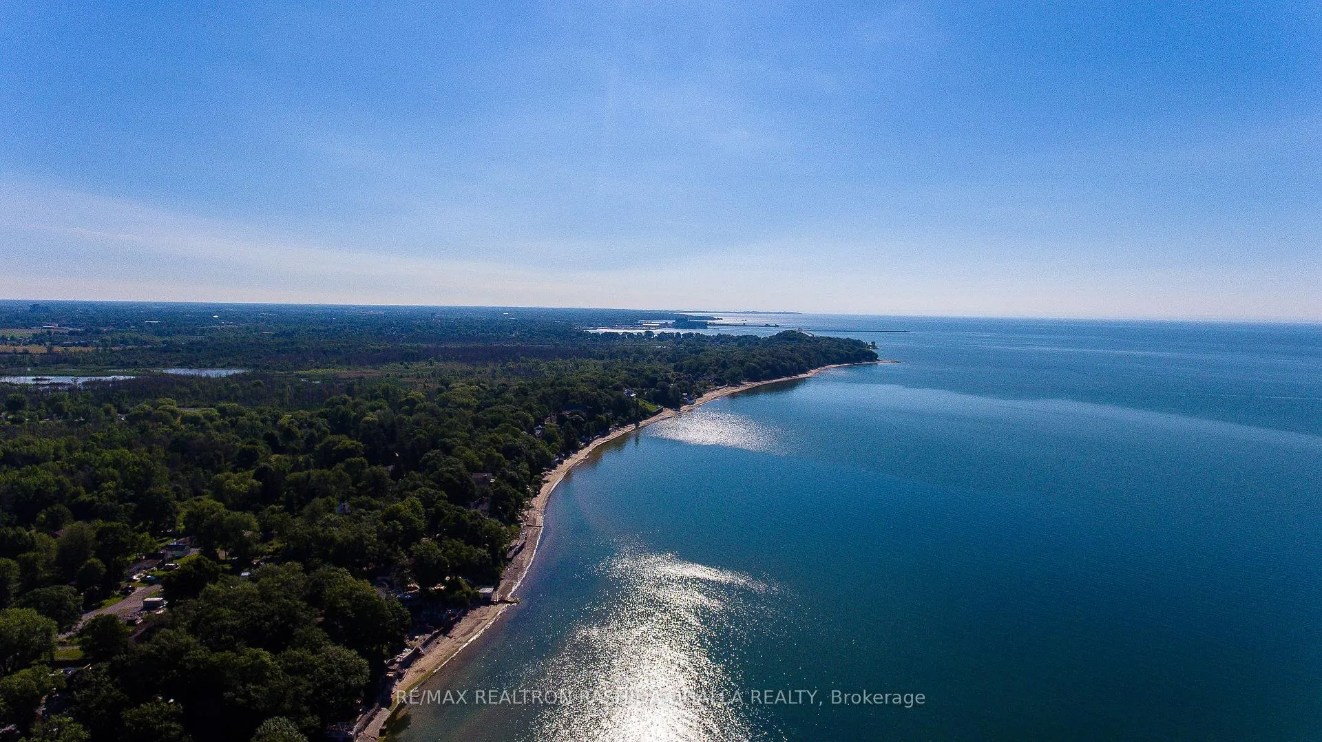 Photo 9 of Pleasant Beach Road, Port Colborne, Sherkston — HOMEH